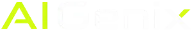 DigiNeuroHub.ru