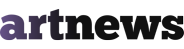 DigiNeuroHub.ru